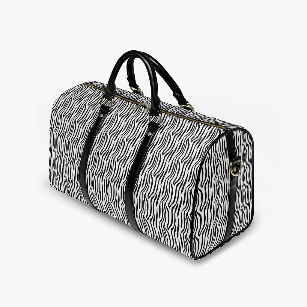 https://jetprint-hkoss.oss-accelerate.aliyuncs.com/merchantUpload/58718/3ea5c4e9a8754e6397aad4d26c000d1c.jpg