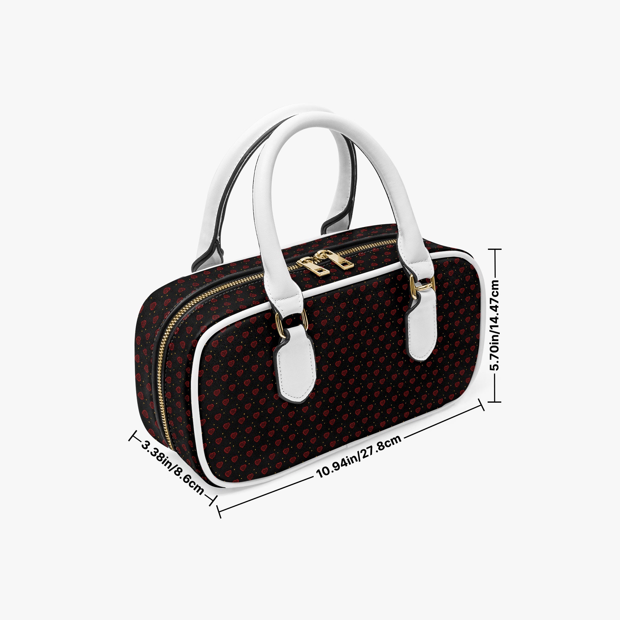 https://jetprint-hkoss.oss-accelerate.aliyuncs.com/merchantUpload/58718/55f5128197ab4703b7b0f6020378b147.jpg