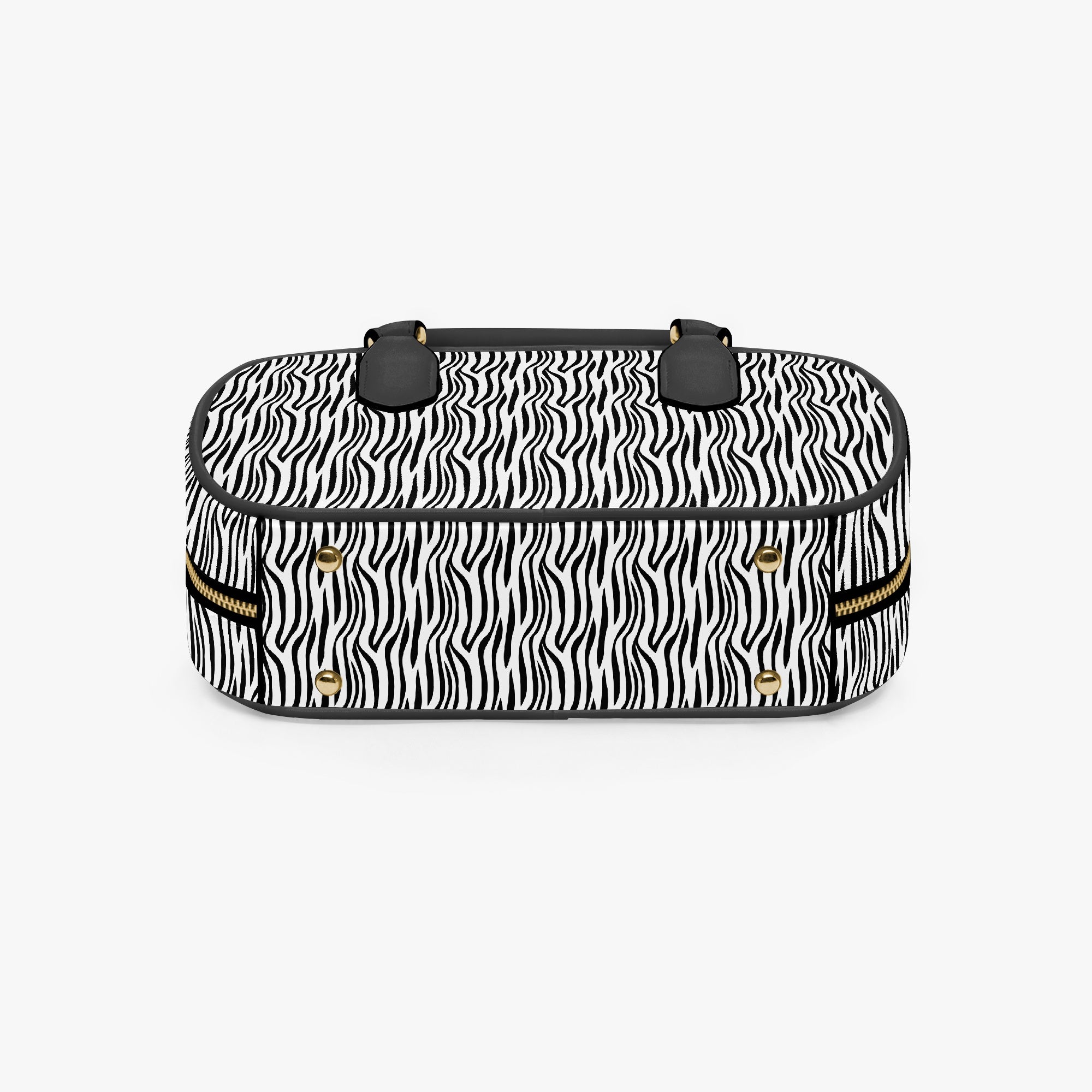 https://jetprint-hkoss.oss-accelerate.aliyuncs.com/merchantUpload/58718/d96088aac69b4787a46141e95c690696.jpg